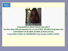 Load image into Gallery viewer, pot
