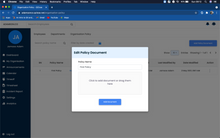 Load image into Gallery viewer, test product
