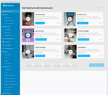 Load image into Gallery viewer, pot
